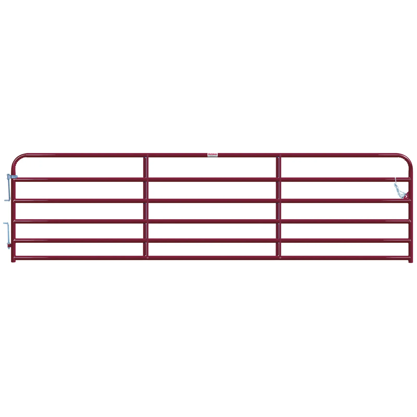 Gates & Openers